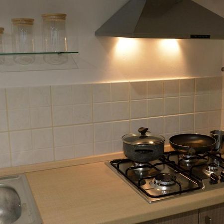 فيلا أوستونيفي Casa Mea المظهر الخارجي الصورة