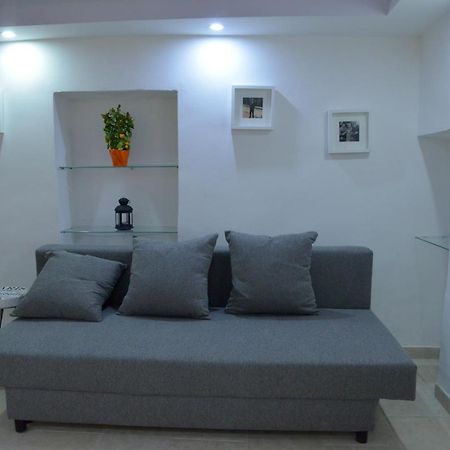 فيلا أوستونيفي Casa Mea المظهر الخارجي الصورة