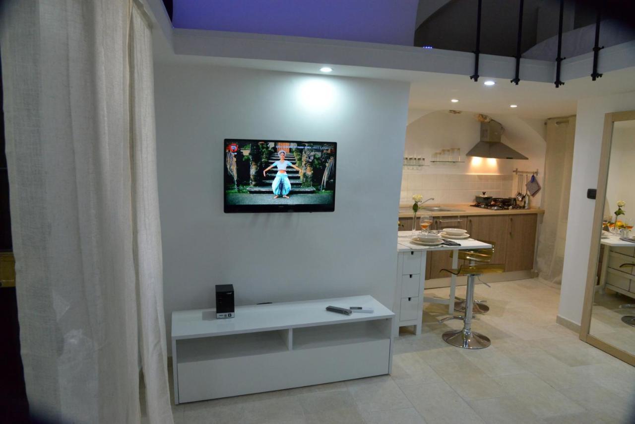 فيلا أوستونيفي Casa Mea المظهر الخارجي الصورة